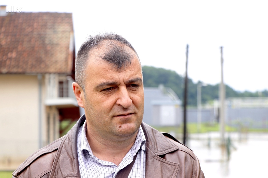 Foto: A. K./Klix.ba