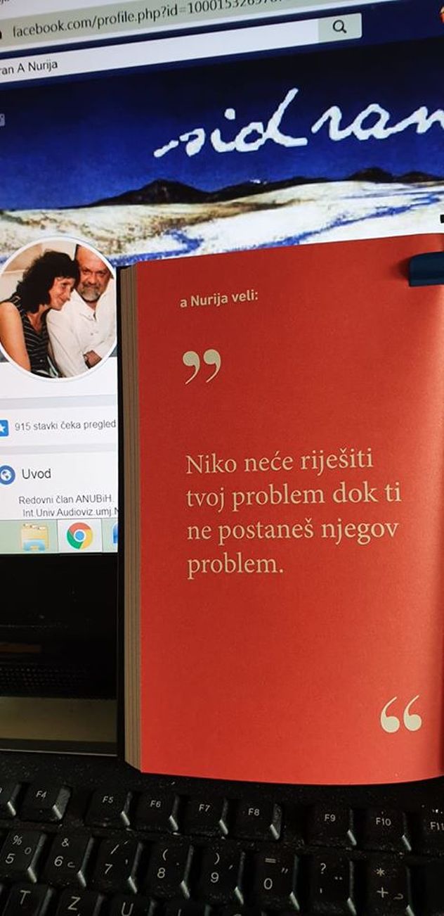 Foto: Facebook