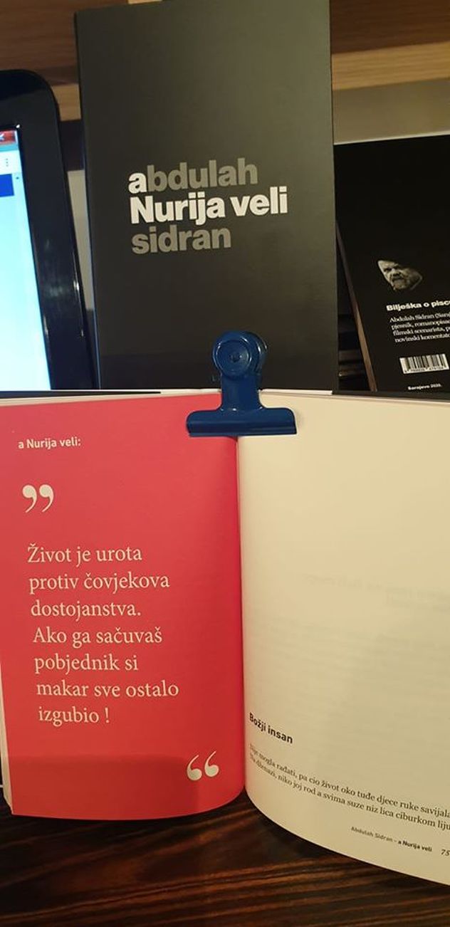 Foto: Facebook