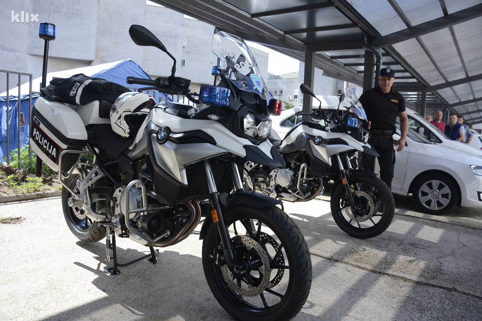 Foto: G. Š./Klix.ba