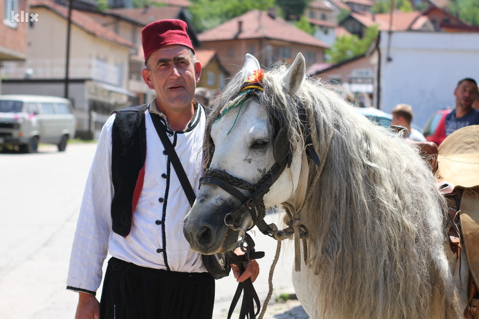 Foto: E. M./Klix.ba
