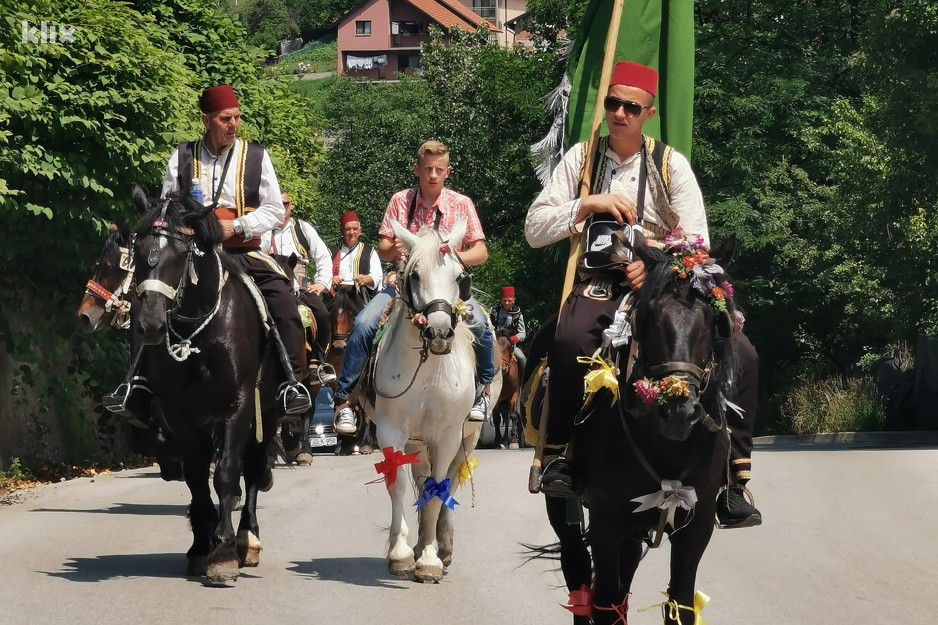 Foto: E. M./Klix.ba