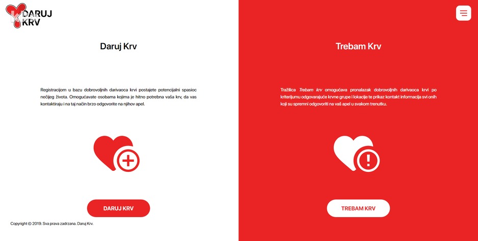 Foto: Klix.ba