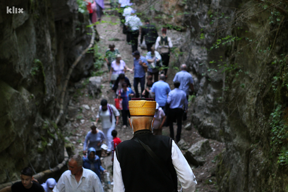Foto: E. M./Klix.ba
