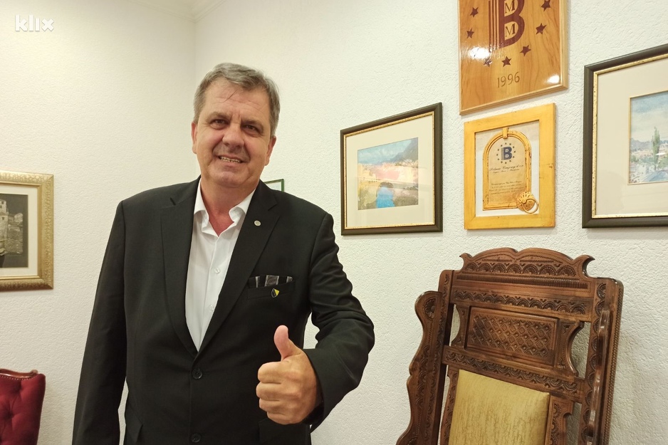 Foto: R. D./Klix.ba