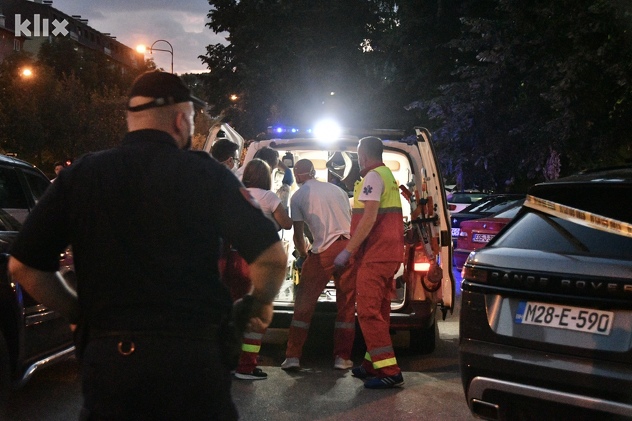 Foto: I. Š./Klix.ba