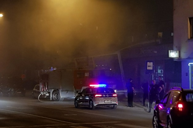 Foto: Čitatelj