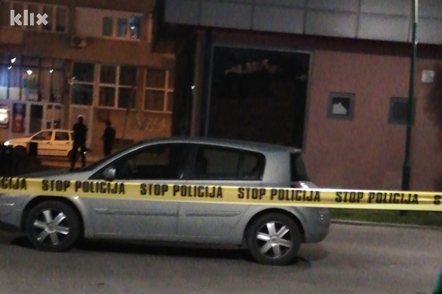 Foto: Čitatelj