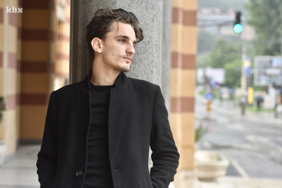 Foto: T. S./Klix.ba