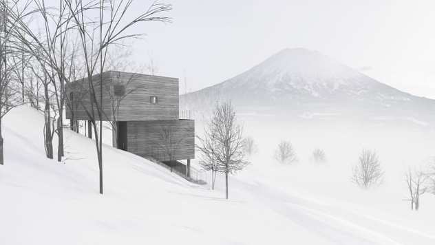 Foto: Florian Busch Architects