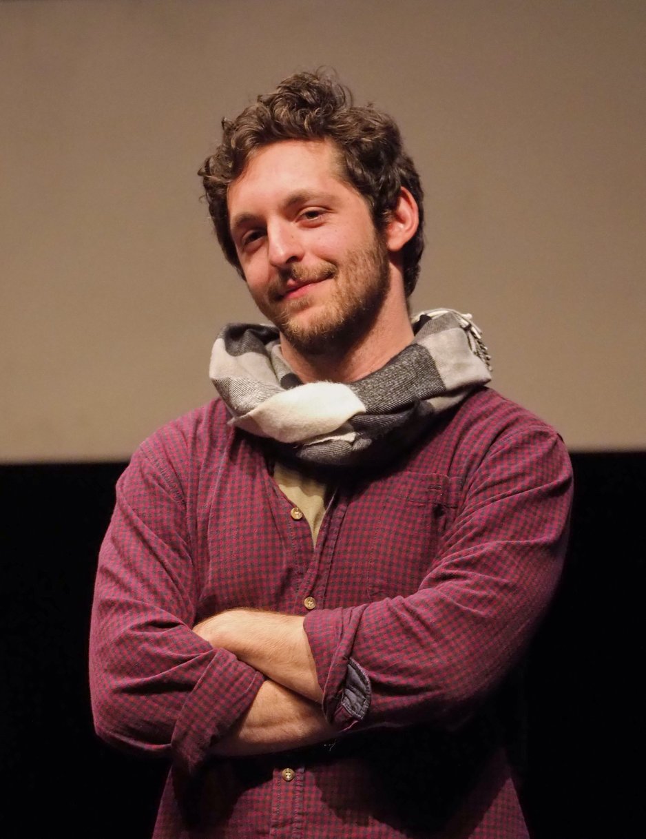 Joseph Balaclav