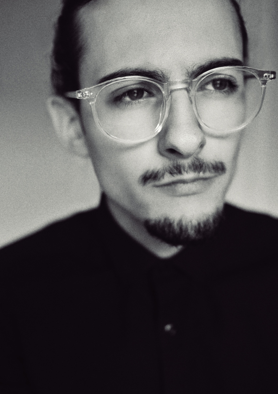 Abel Carbajal