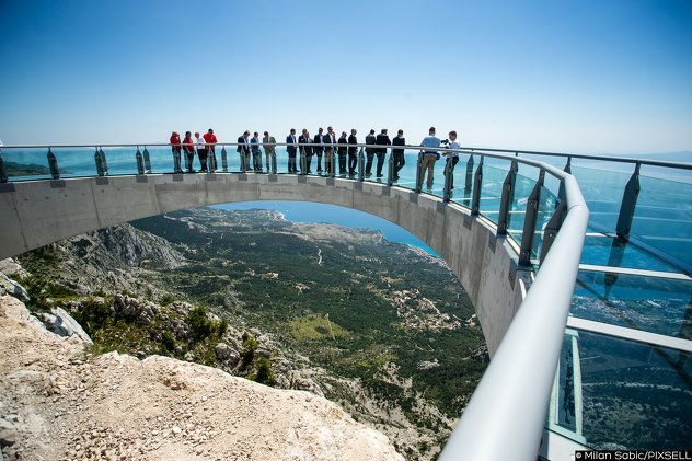 Foto: Milan Šabić/PIXSELL