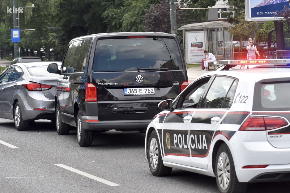 Foto: T. S./Klix.ba