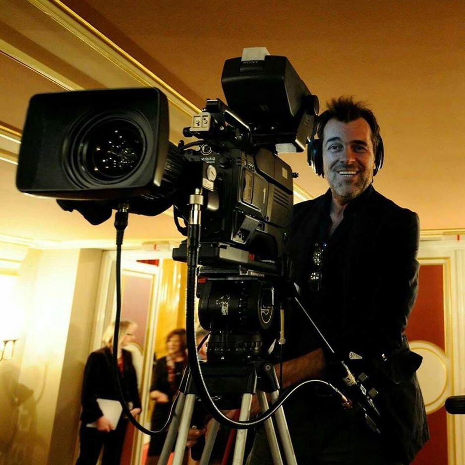 Mirsad Helać