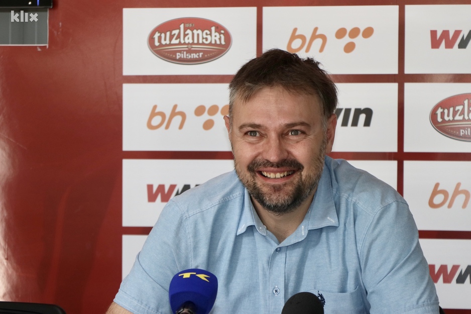 Foto: A. K./Klix.ba