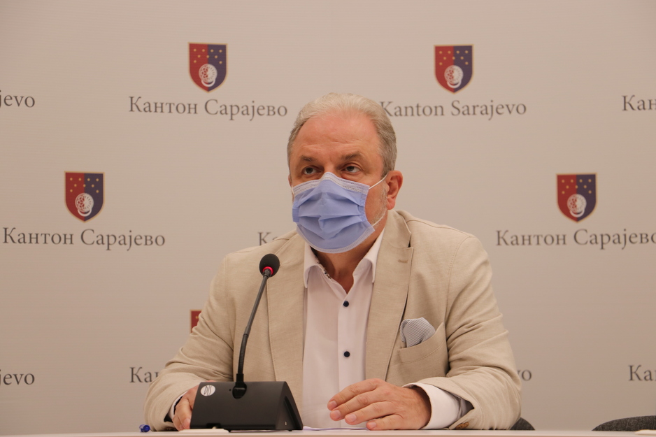 Draško Jeličić