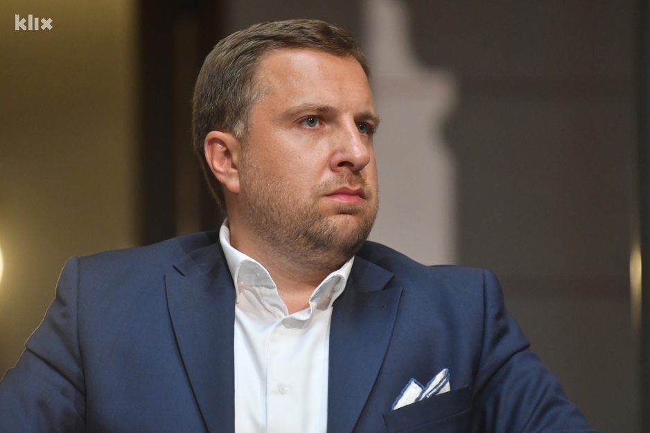 Foto: T. S./Klix.ba