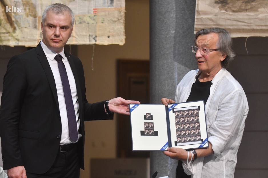 Foto: T. S./Klix.ba