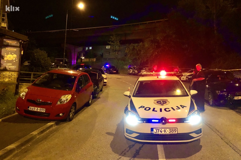 Foto: D. Ć./Klix.ba