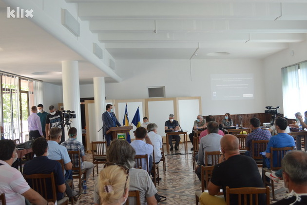 Foto: Klix.ba