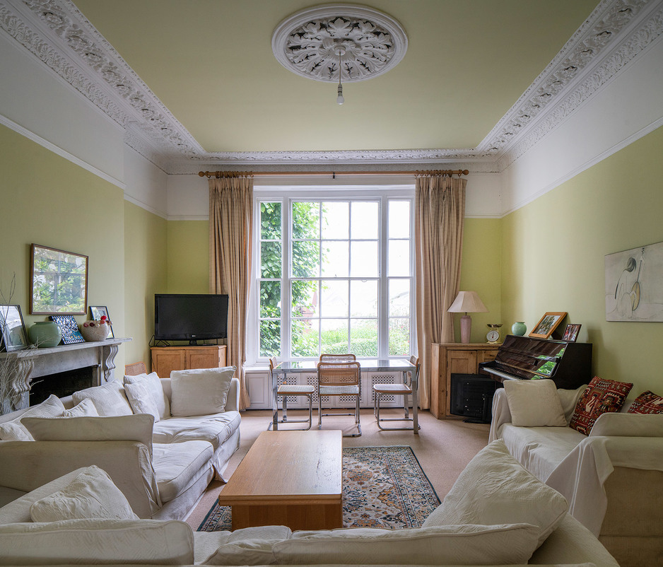 Foto: Beauchamp Estates