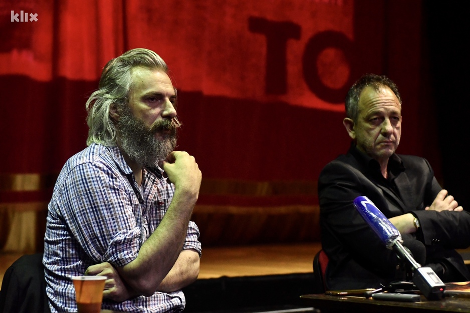 Foto: T. S./Klix.ba