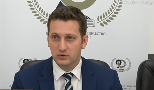 Branislav Zeljković