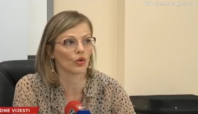 Jela Aćimović
