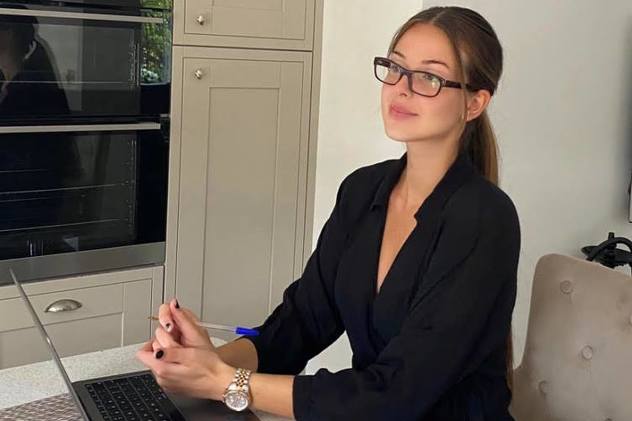 Foto: BHDINFODESK