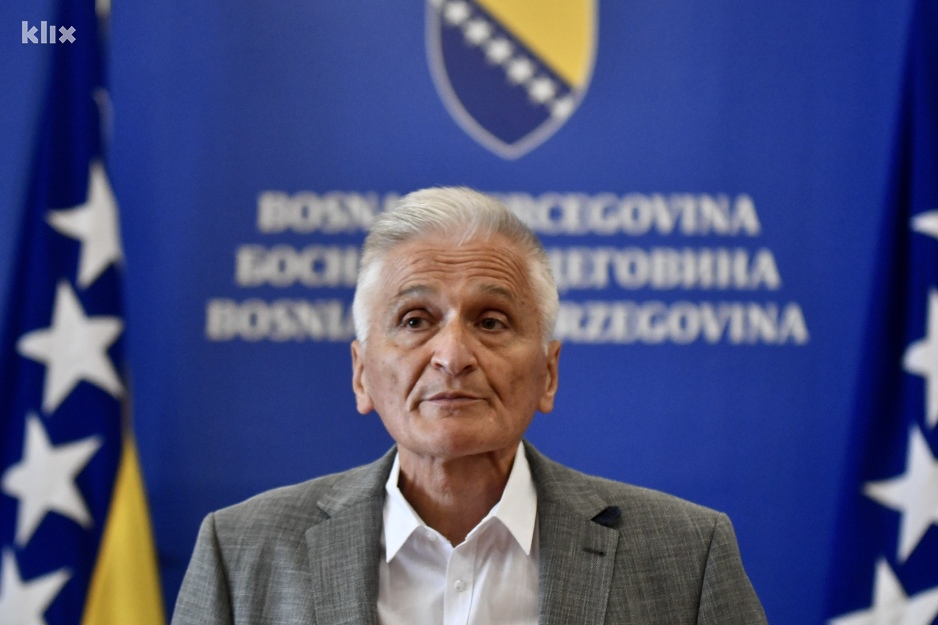 Foto: D. S./Klix.ba