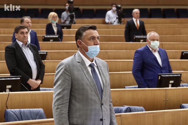 (Foto: D. Ć./Klix.ba)