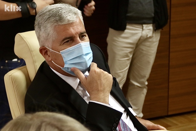 (Foto: D. Ć./Klix.ba)
