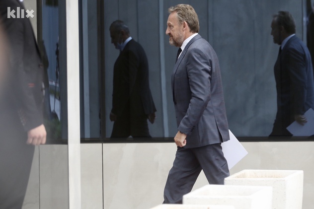 (Foto: D. Ć./Klix.ba)