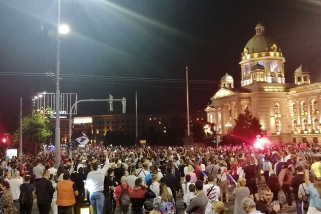 Foto: RAS Srbija
