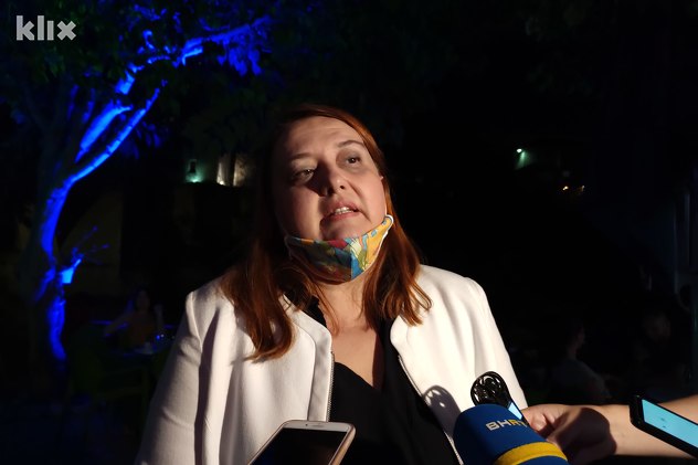 (Foto: G. Š./Klix.ba)