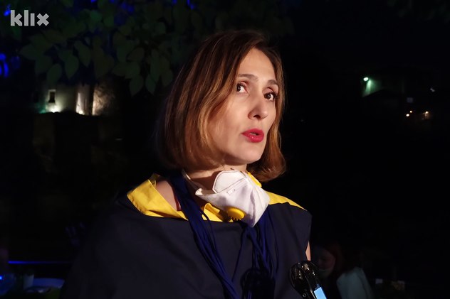 (Foto: G. Š./Klix.ba)