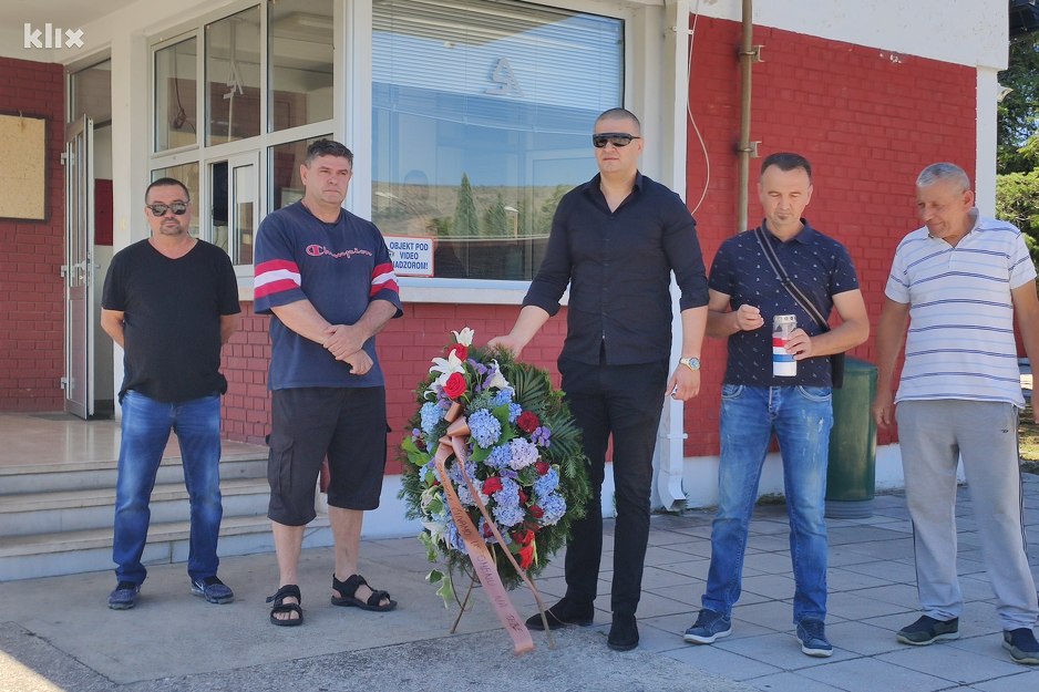 Foto: G. Š./Klix.ba
