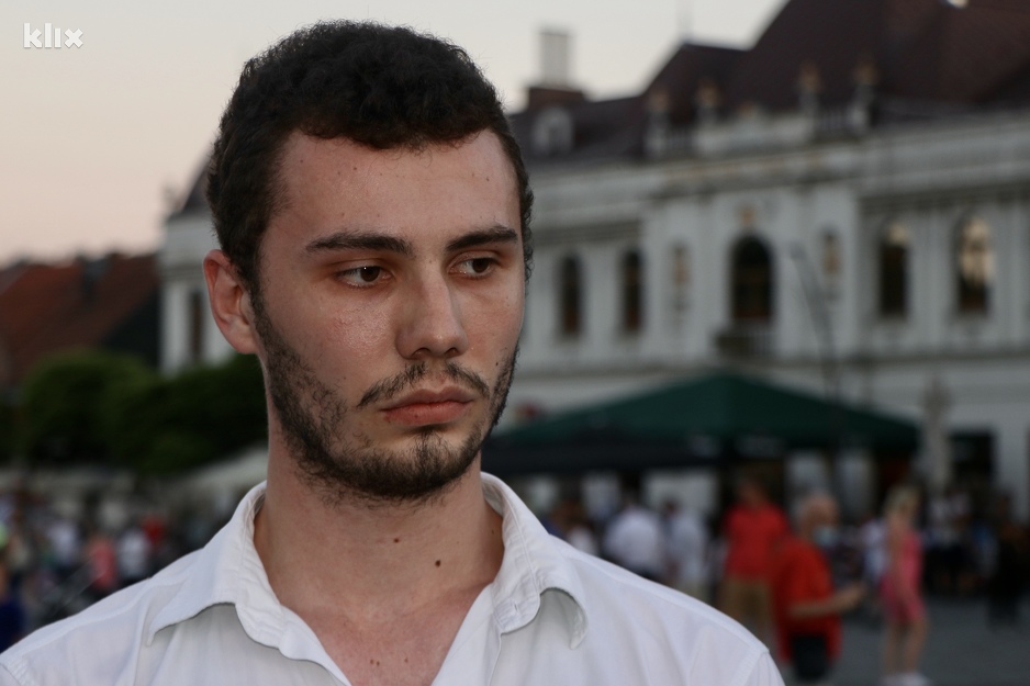 Foto: A. K./Klix.ba