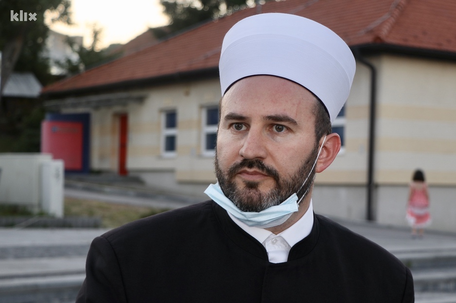 Foto: A. K./Klix.ba
