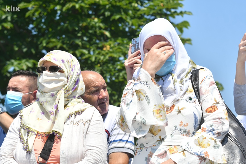 Foto: D. S./Klix.ba
