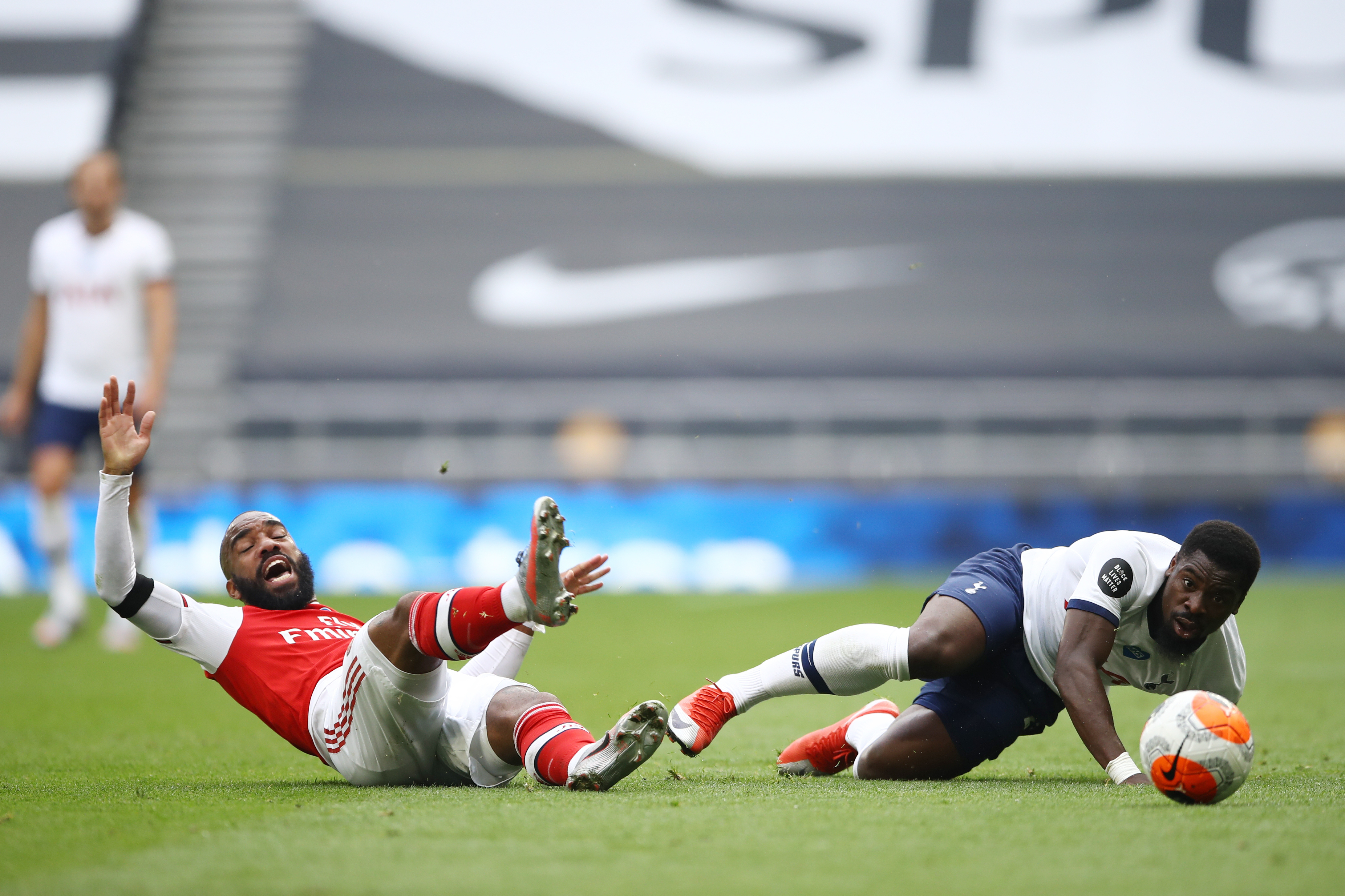 (Foto: EPA-EFE)