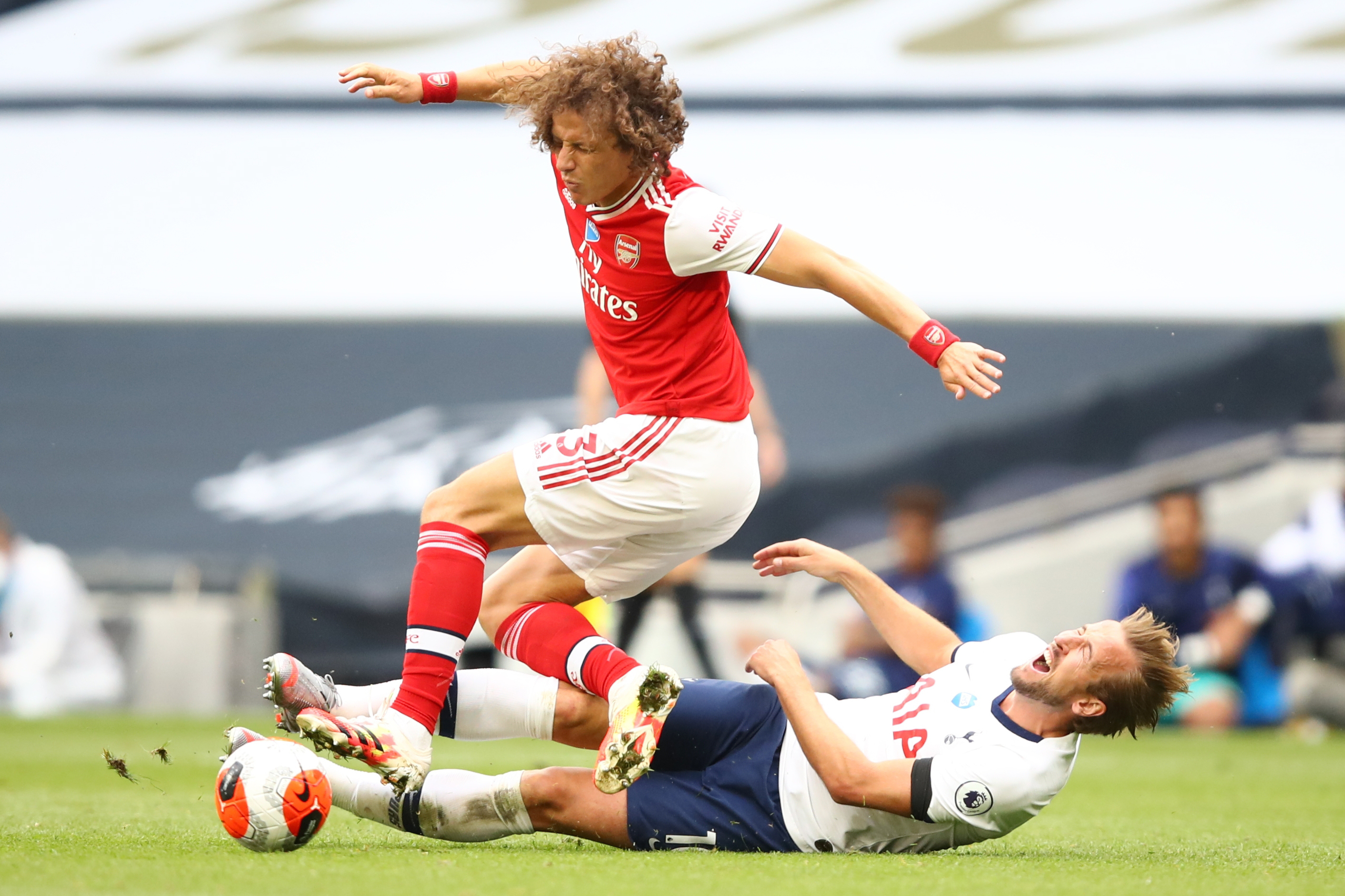 (Foto: EPA-EFE)