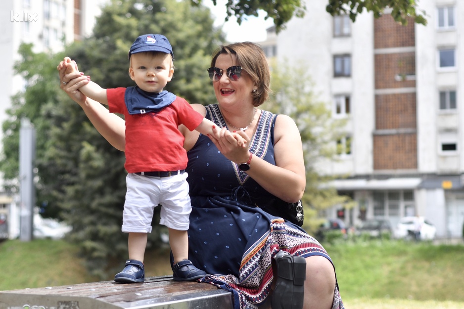 Foto: T. S./Klix.ba