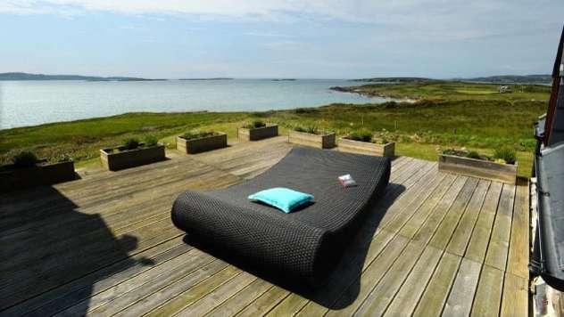 Foto: Montague Real Estate