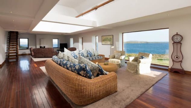 Foto: Montague Real Estate