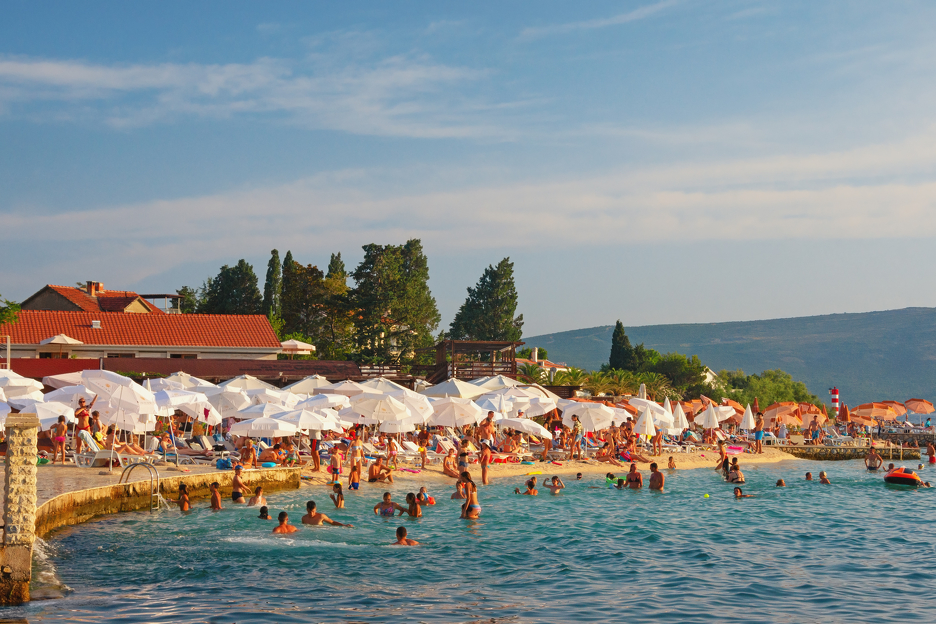 Ilustracija: Shutterstock / Tivat