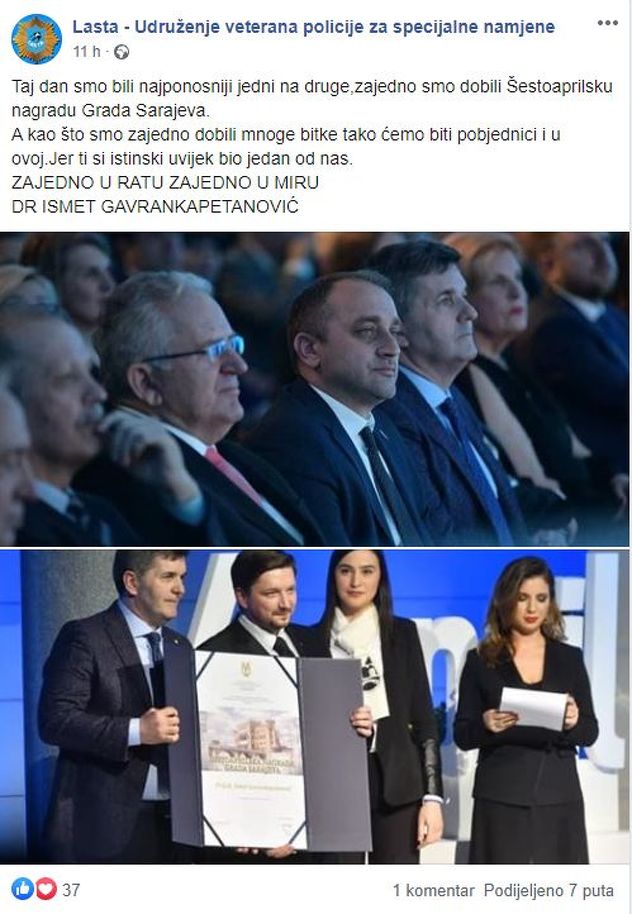 Foto: Printscreen