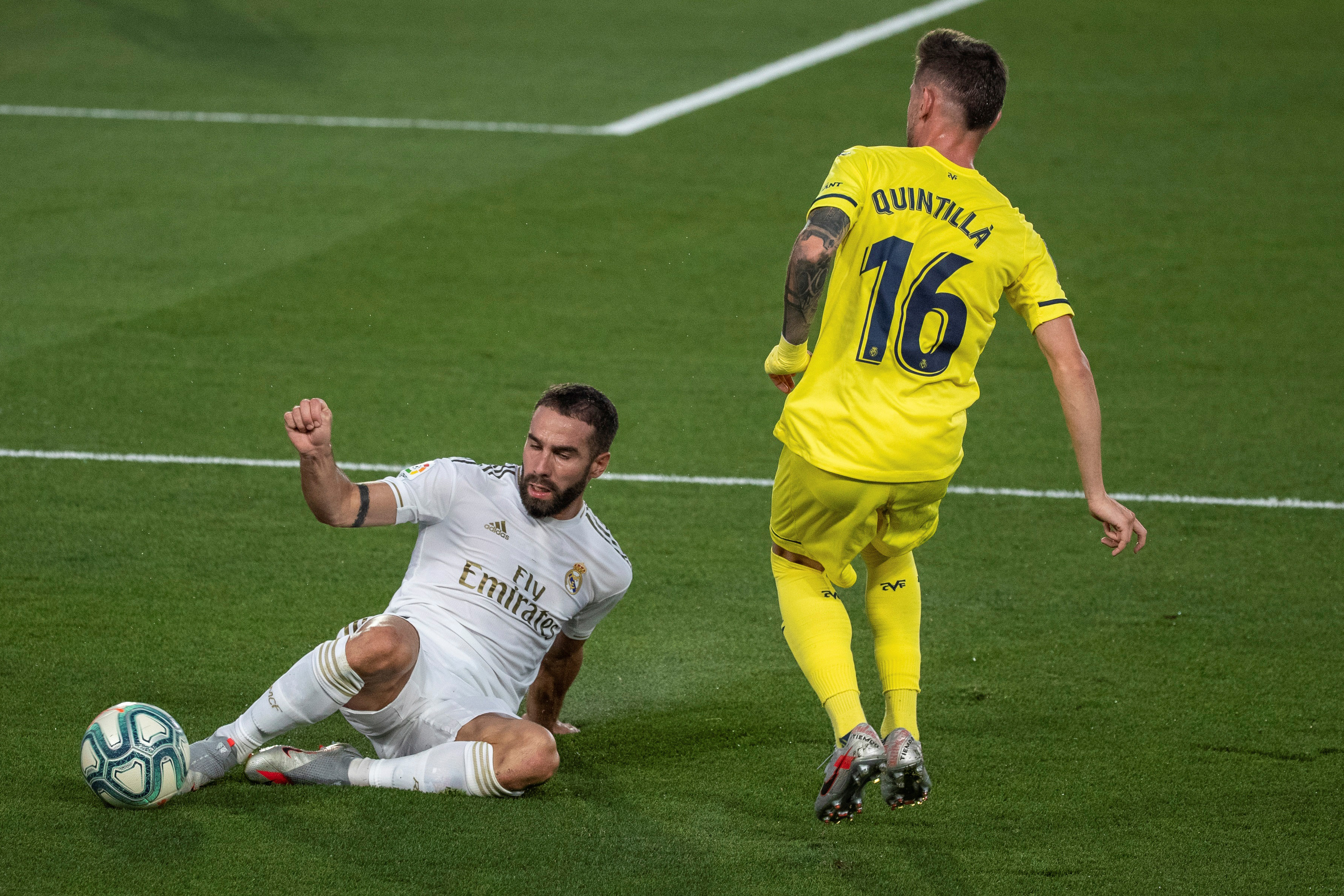 (Foto: EPA-EFE)