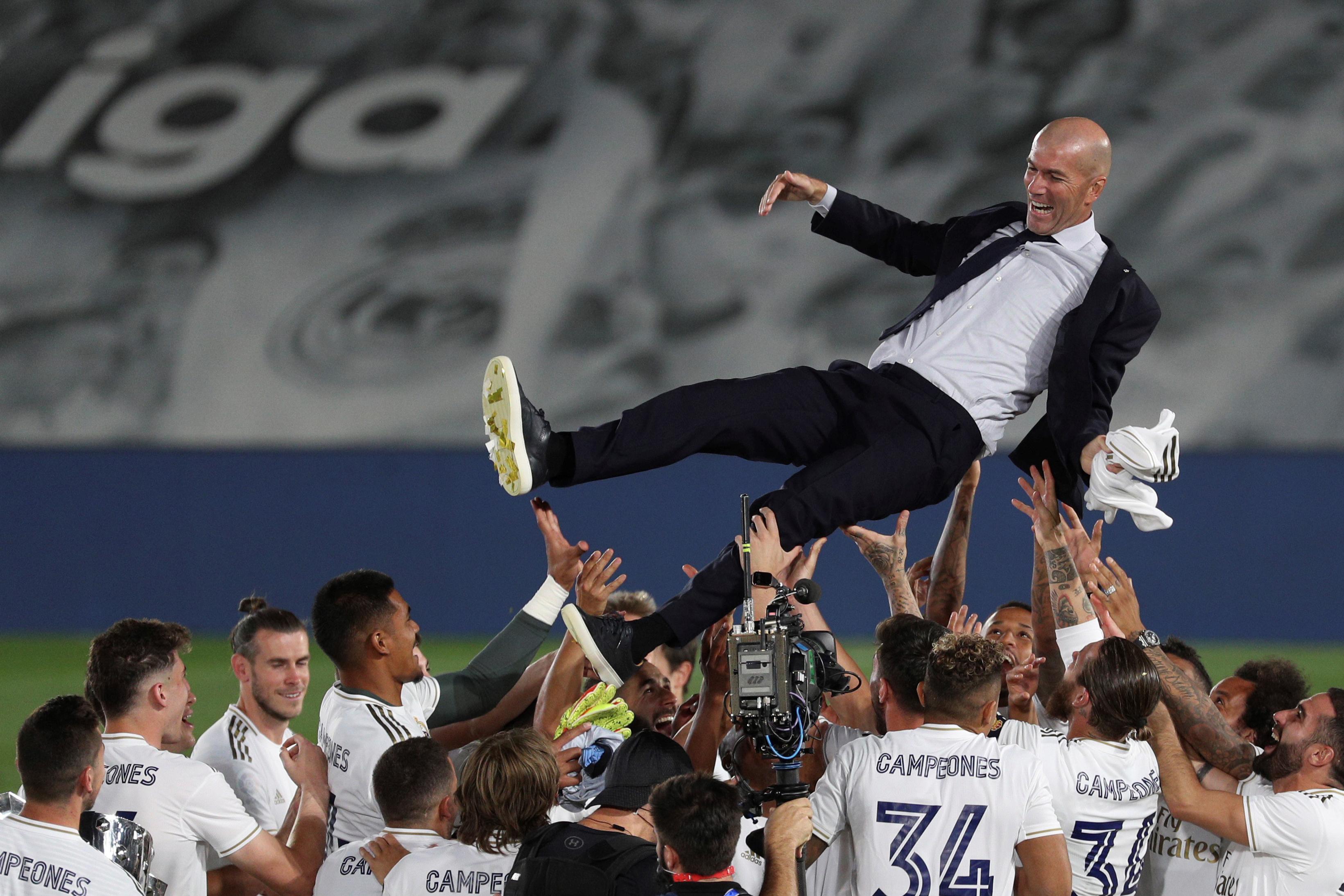 (Foto: EPA-EFE)